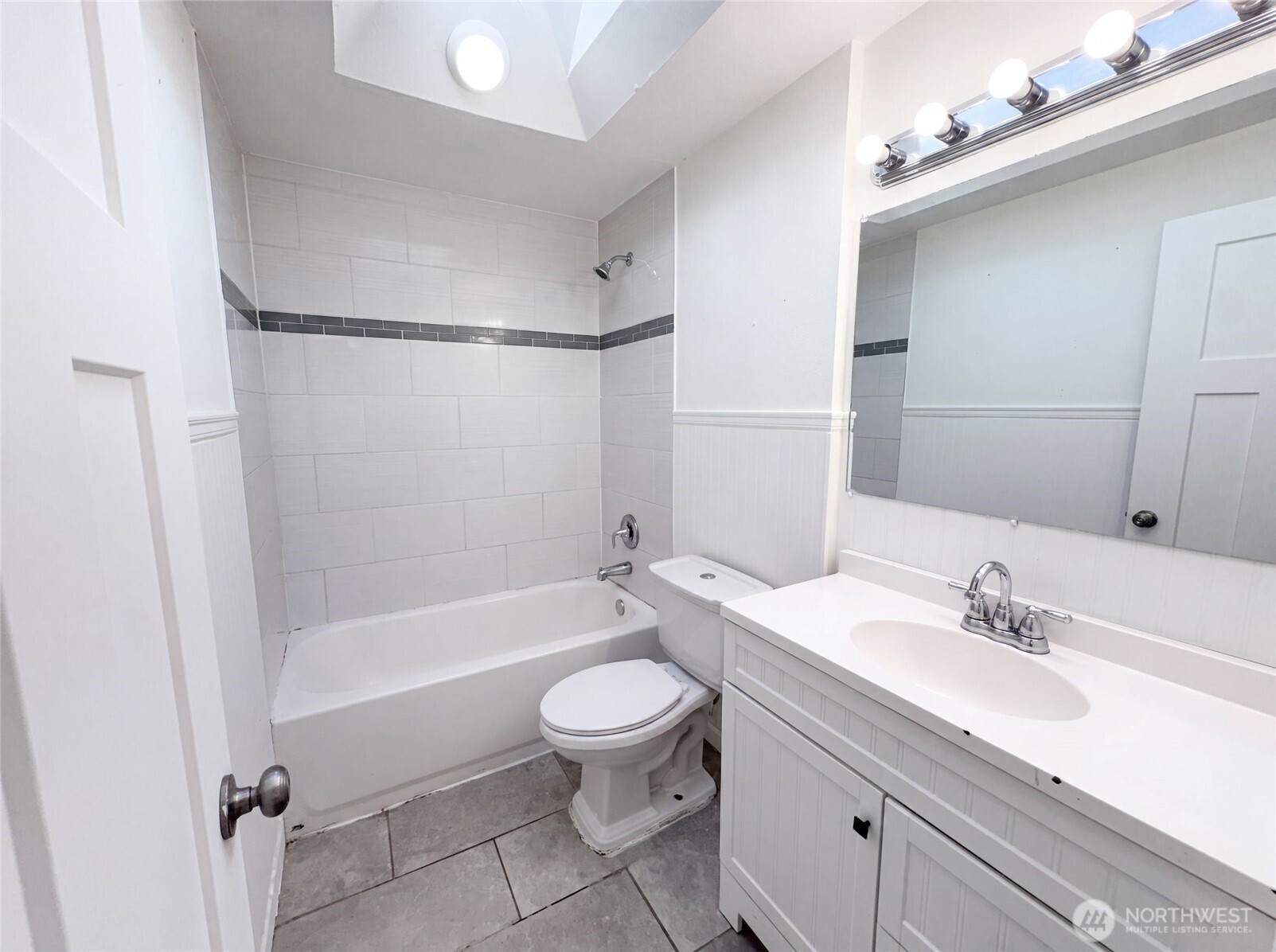 712 141st Street Property Photo 15