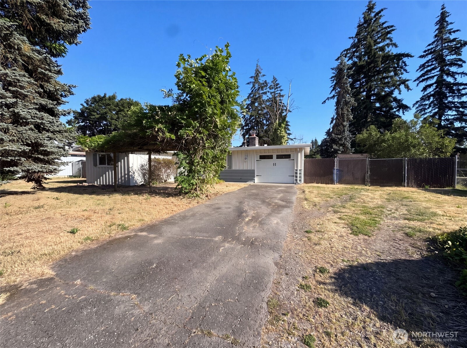 712 141st Street Property Photo 16