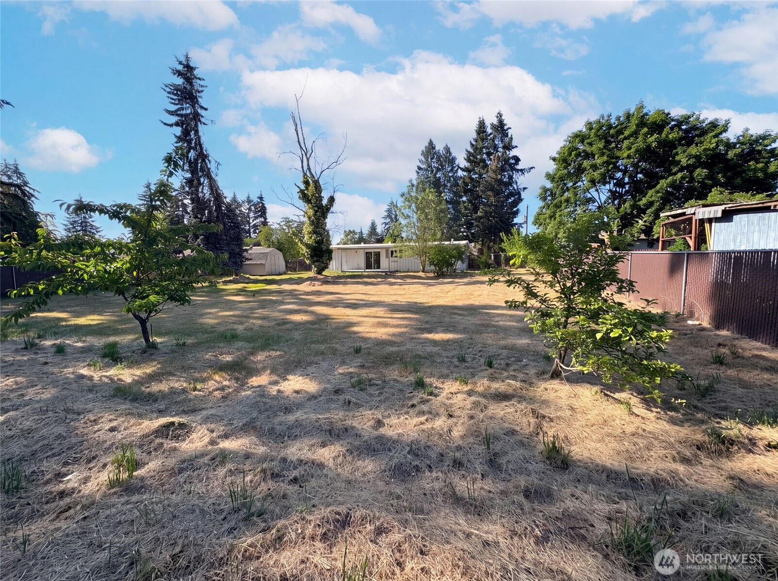 712 141st Street Property Photo 17