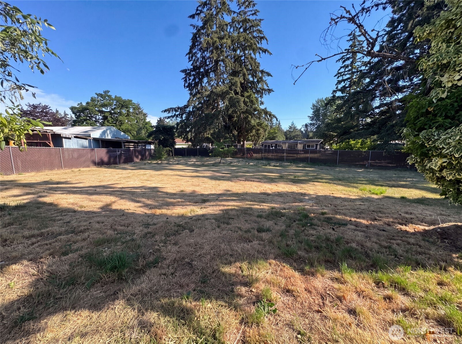 712 141st Street Property Photo 18