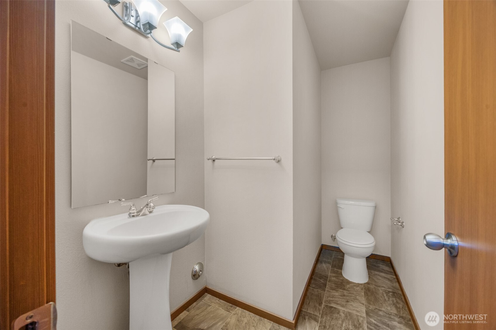 7515 100th Street B Property Photo 14