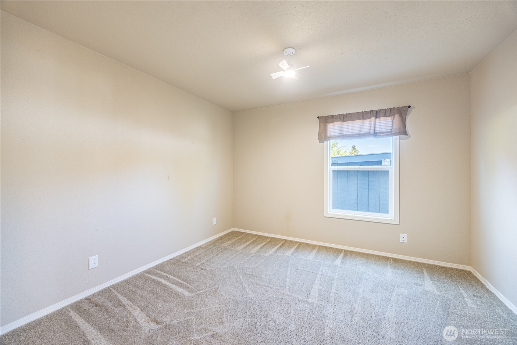 330 Gupster Rd 35 Property Photo 16