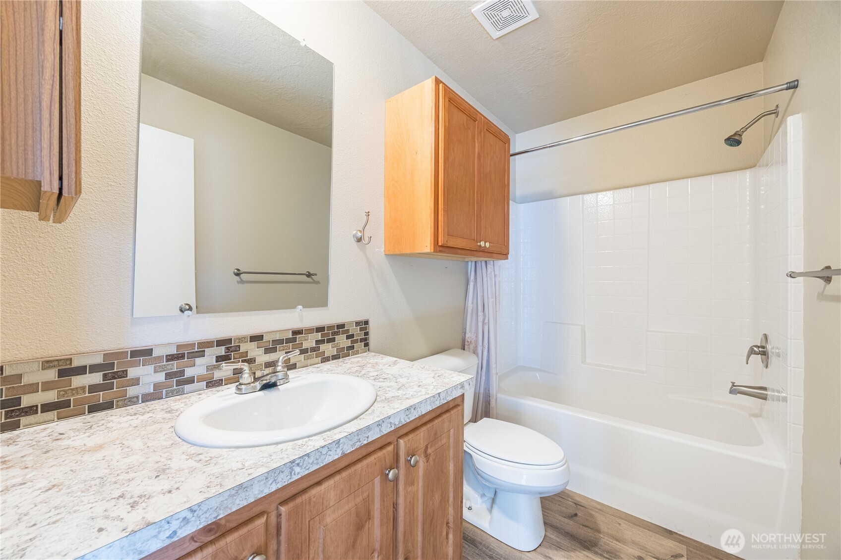 330 Gupster Rd 35 Property Photo 18