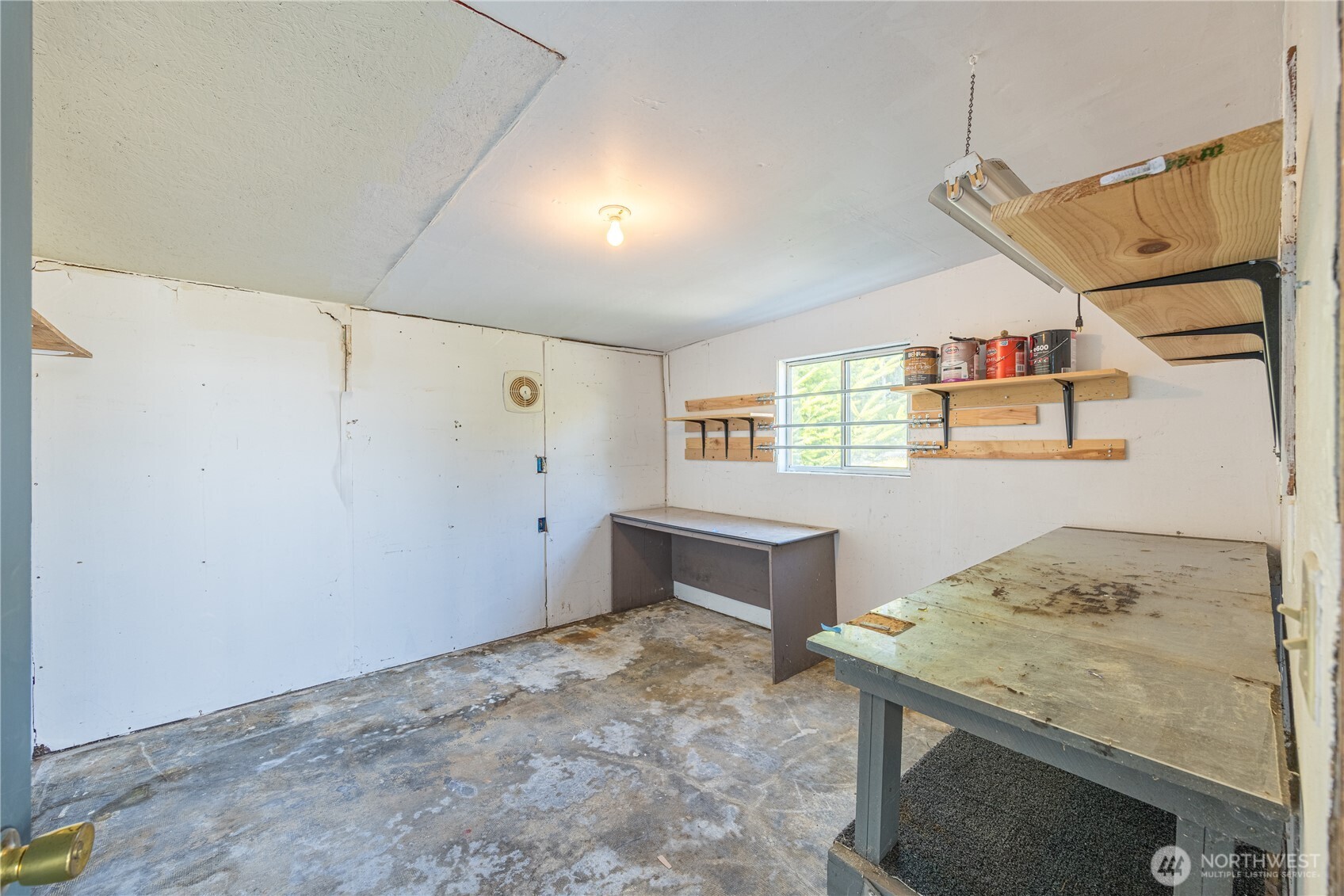 330 Gupster Rd 35 Property Photo 21