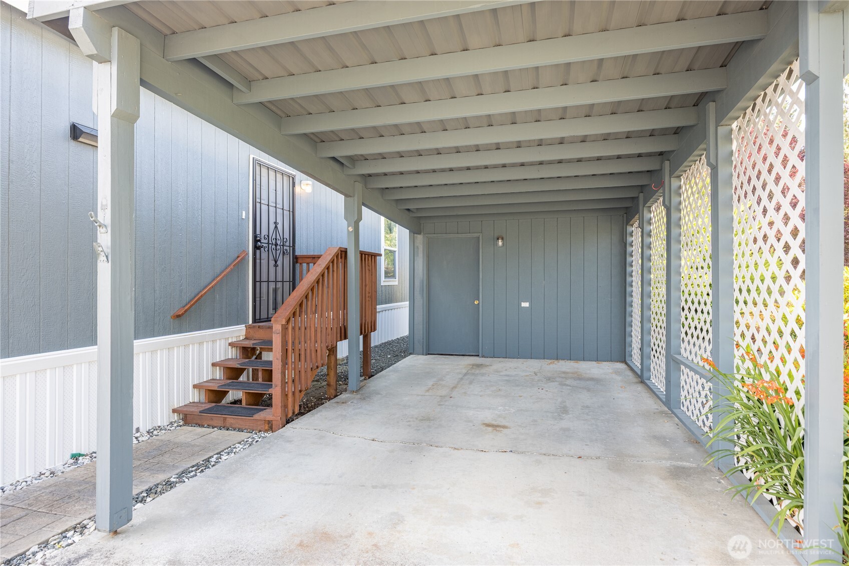 330 Gupster Rd 35 Property Photo 22