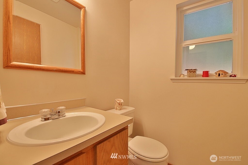 5771 Daymar Place Property Photo 8