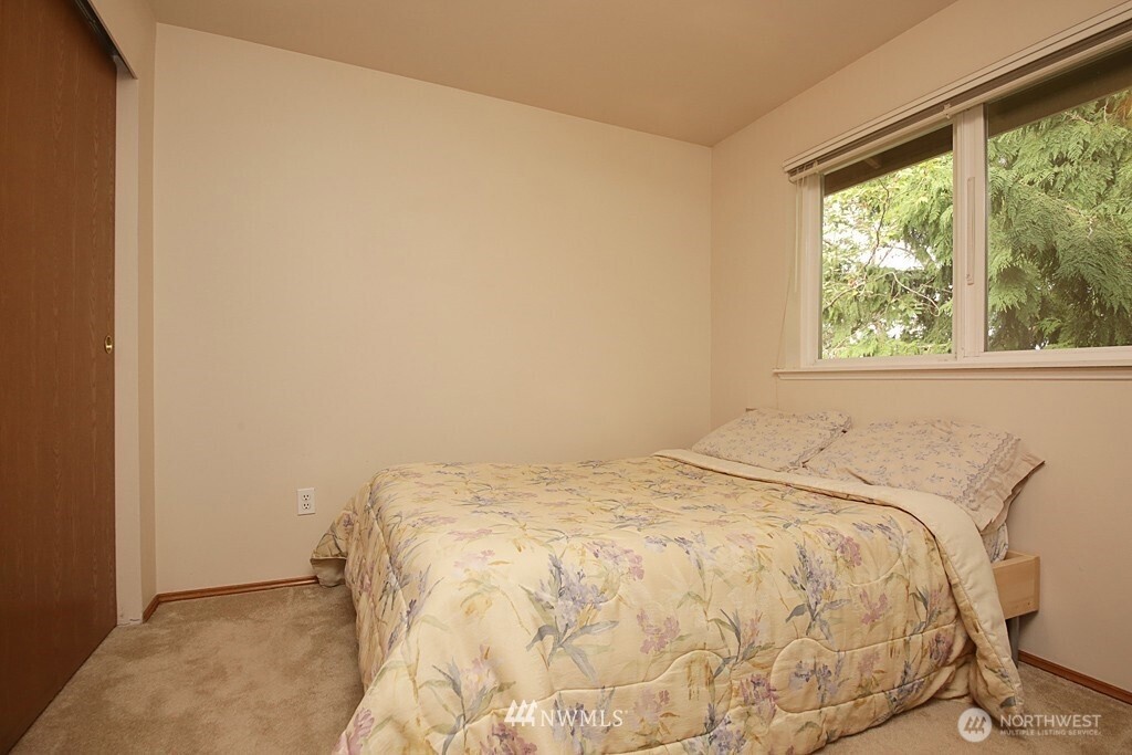 5771 Daymar Place Property Photo 9