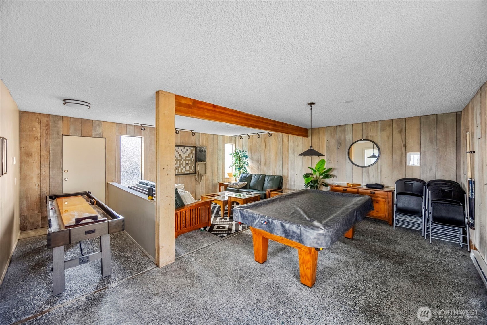 3601 24th Avenue 207 Property Photo 19