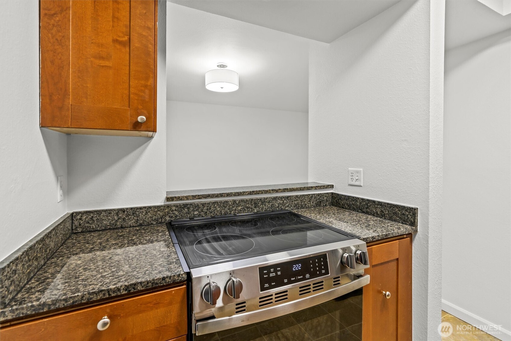 14665 Ne 34th St B21 Property Photo 4