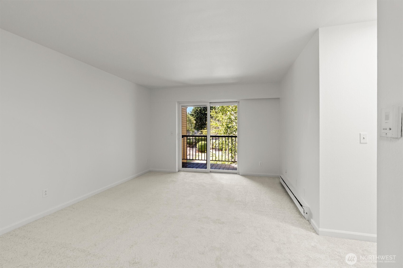 14665 Ne 34th St B21 Property Photo 8