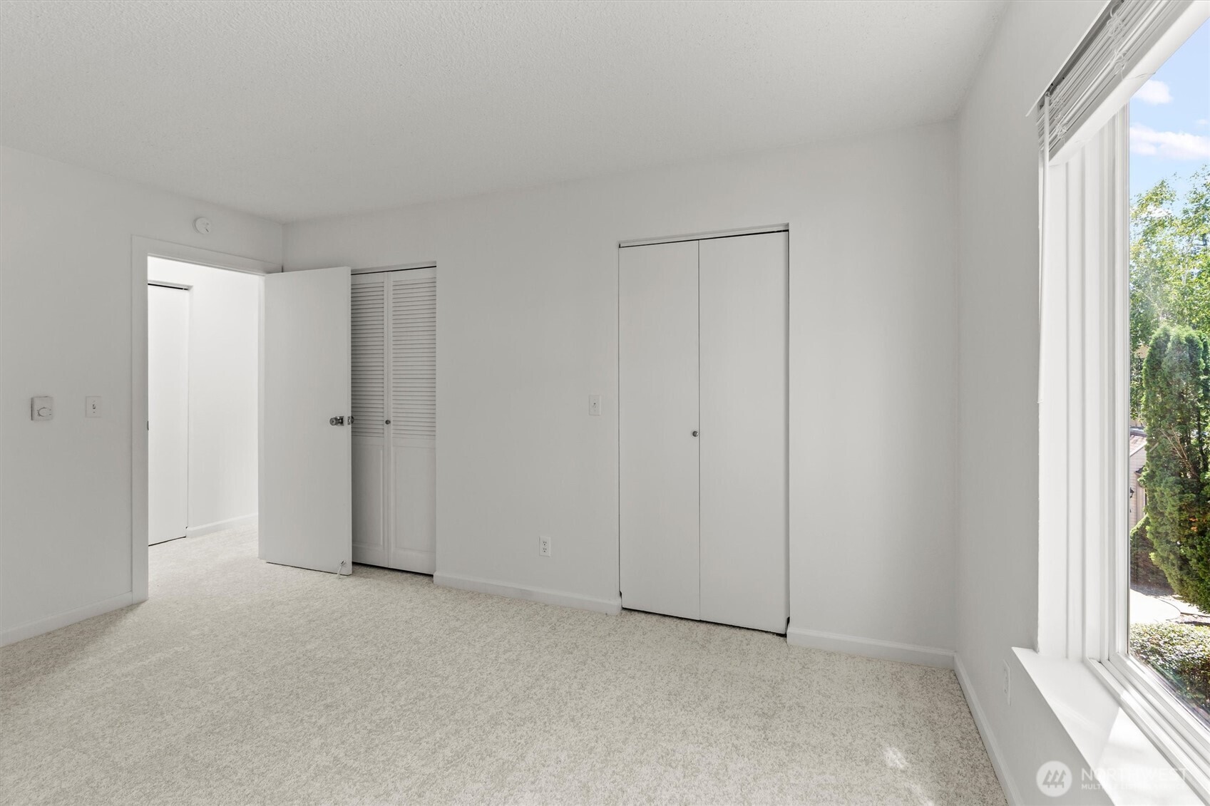 14665 Ne 34th St B21 Property Photo 10
