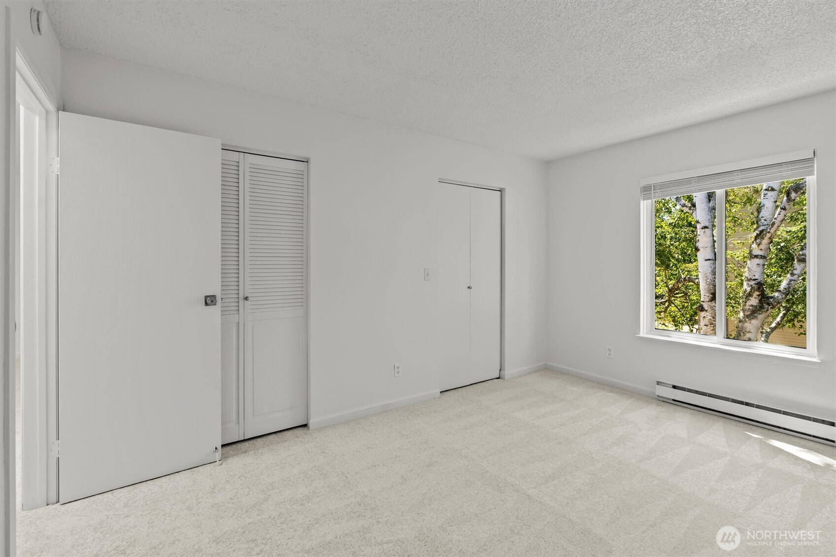 14665 Ne 34th St B21 Property Photo 11