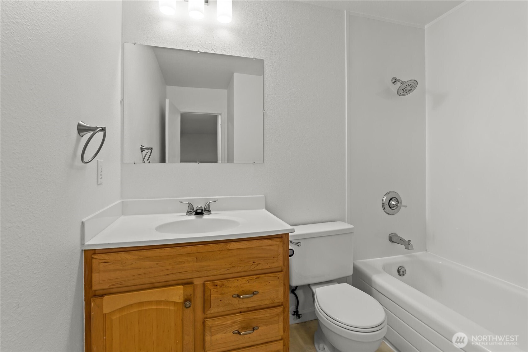 14665 Ne 34th St B21 Property Photo 13