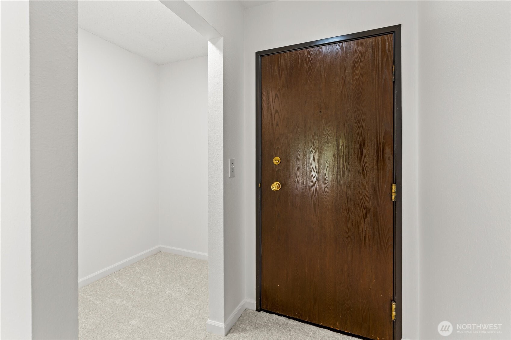 14665 Ne 34th St B21 Property Photo 14