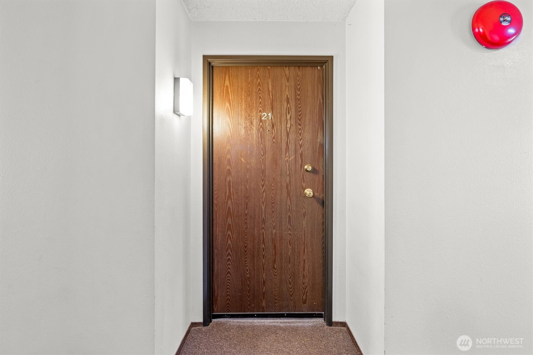 14665 Ne 34th St B21 Property Photo 17