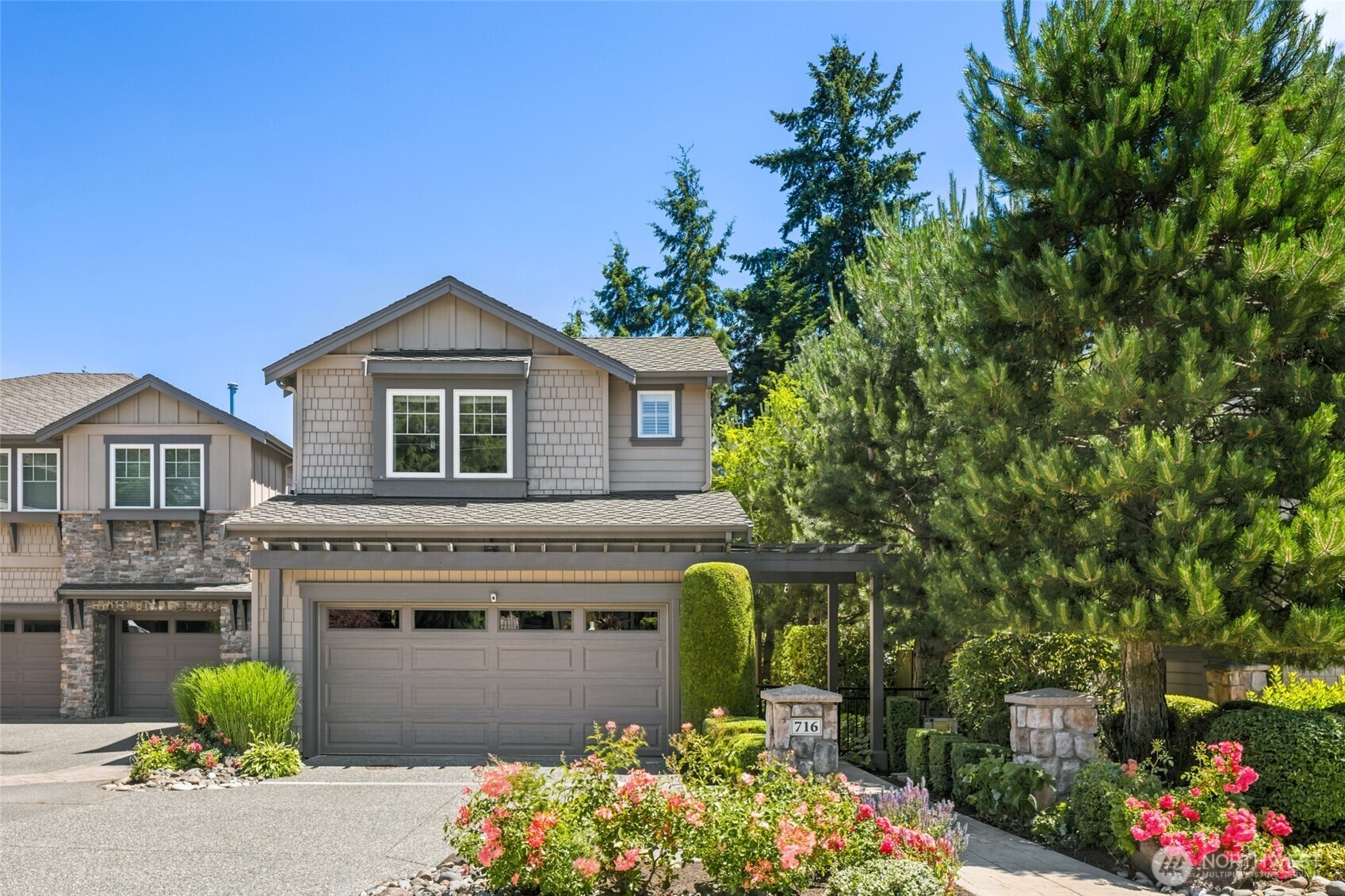 716 99th Avenue Property Photo 1