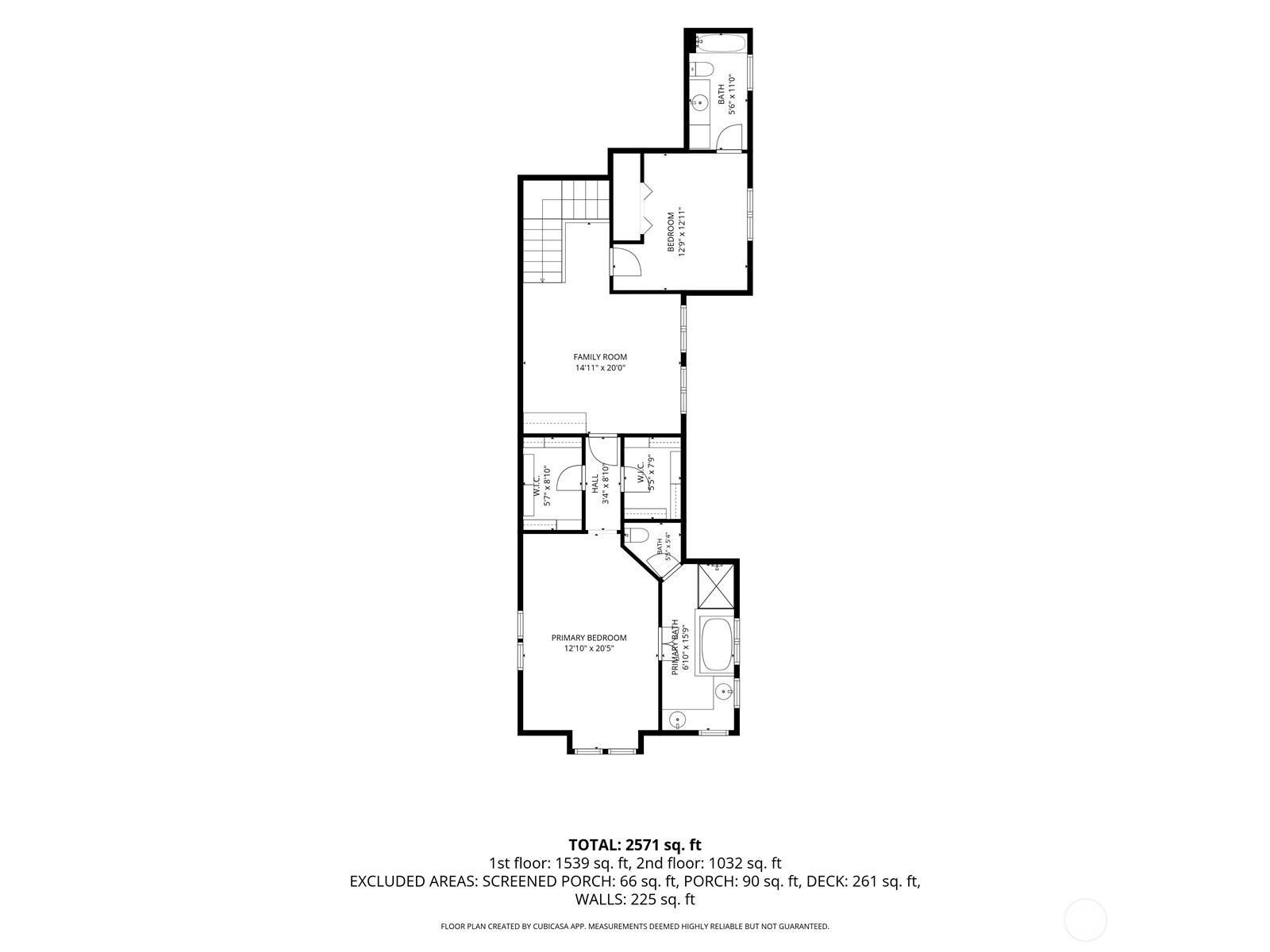 716 99th Avenue Property Photo 38