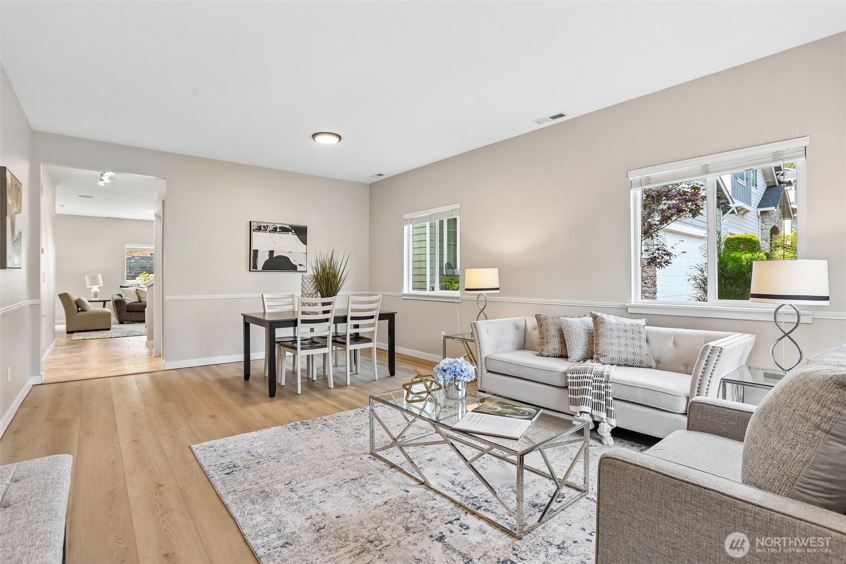 2804 232nd Street Property Photo 5