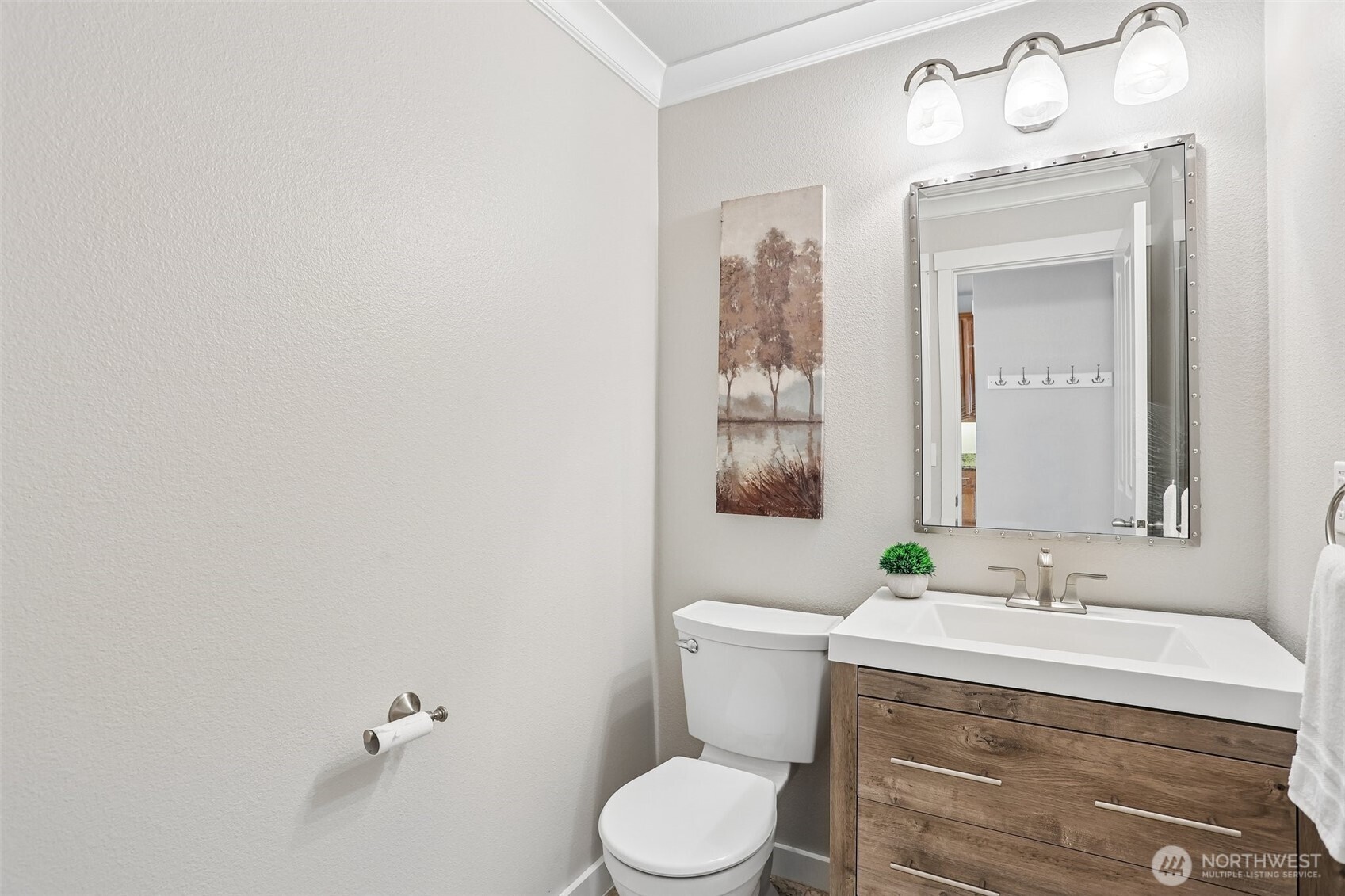 2804 232nd Street Property Photo 12