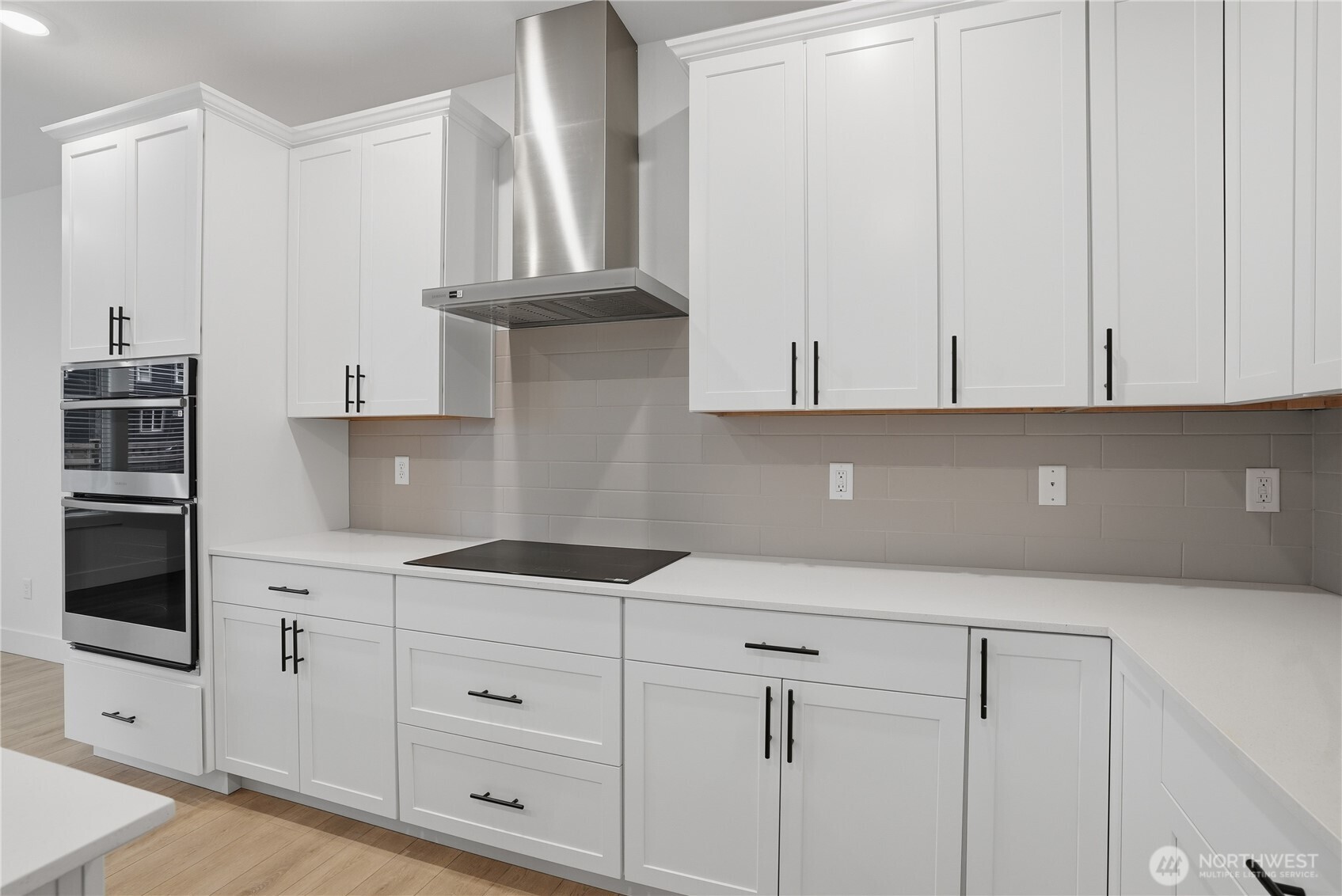 20309 145th Street Property Photo 3