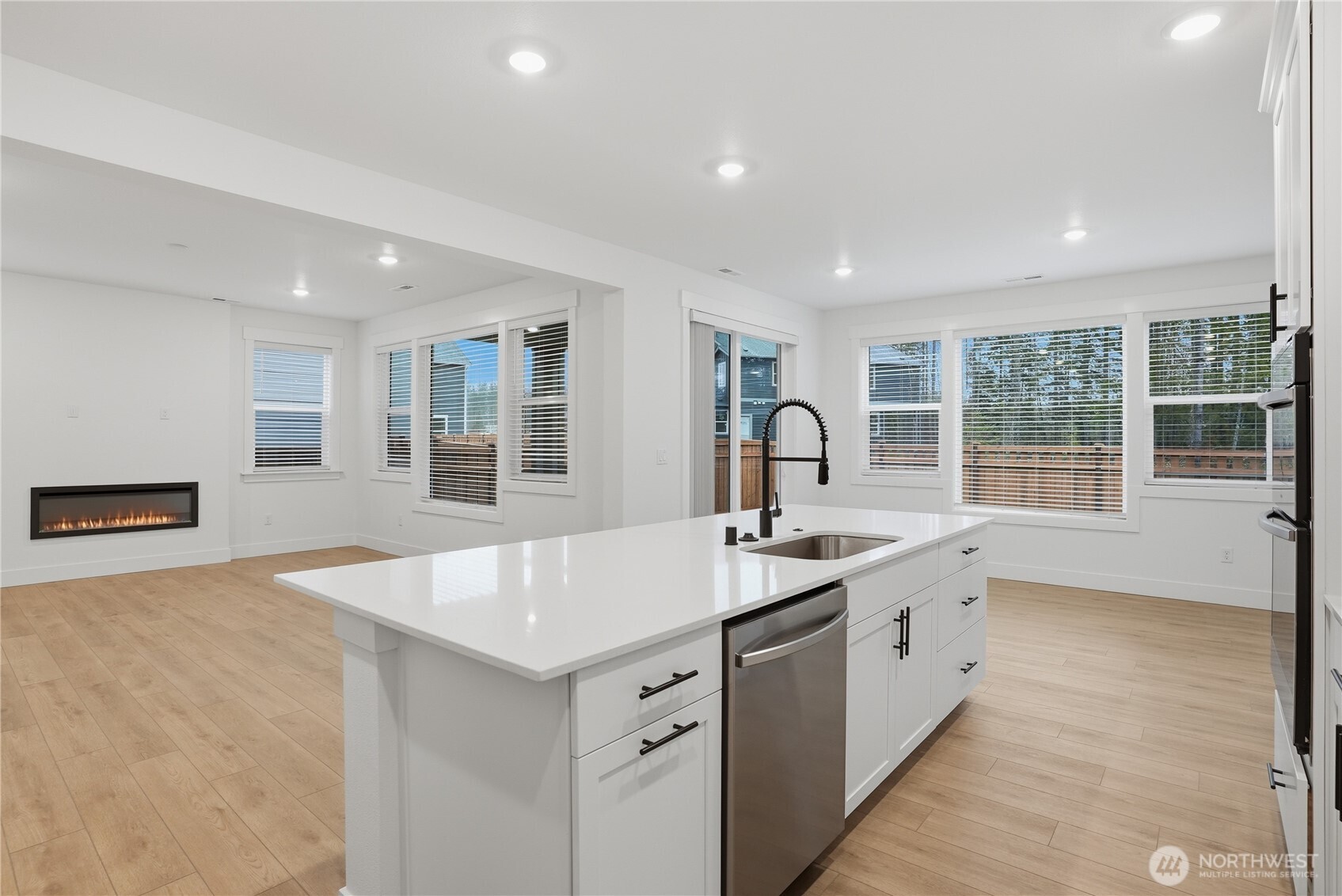 20309 145th Street Property Photo 4