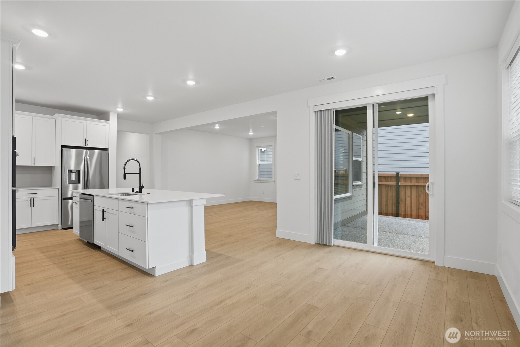 20309 145th Street Property Photo 5
