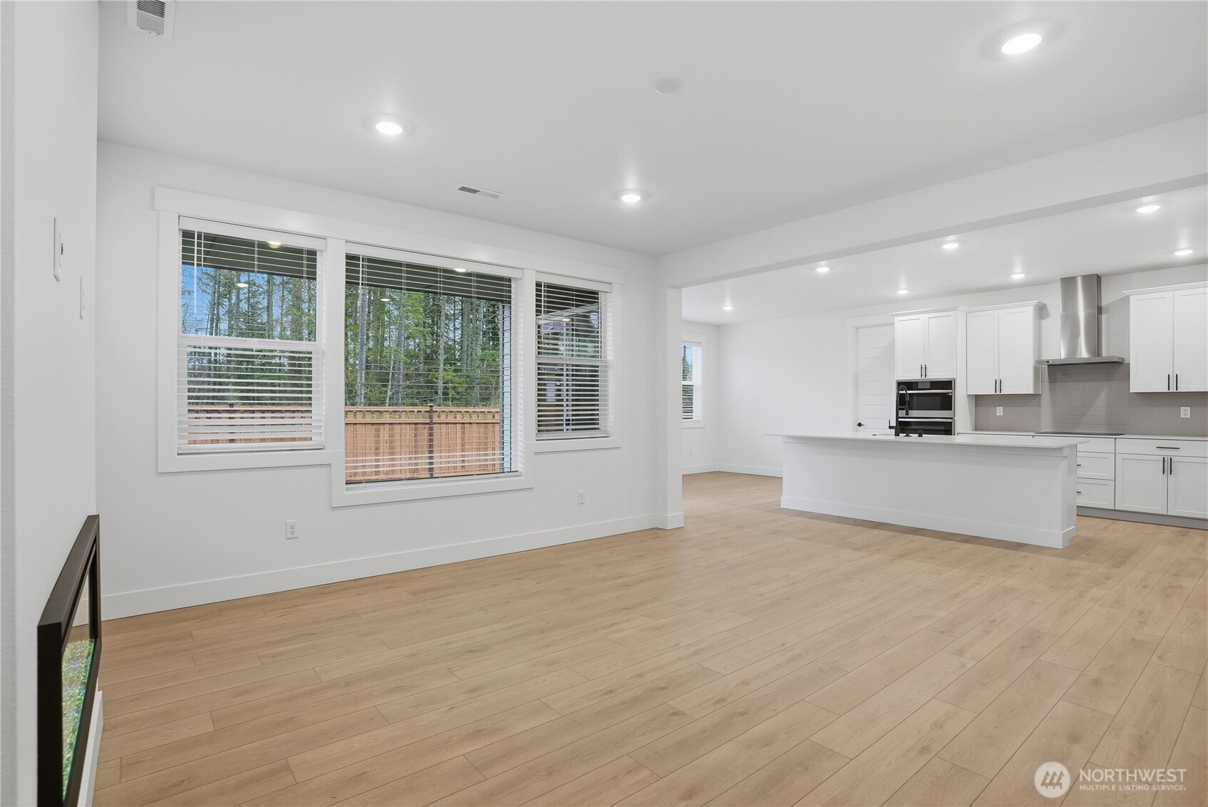 20309 145th Street Property Photo 7