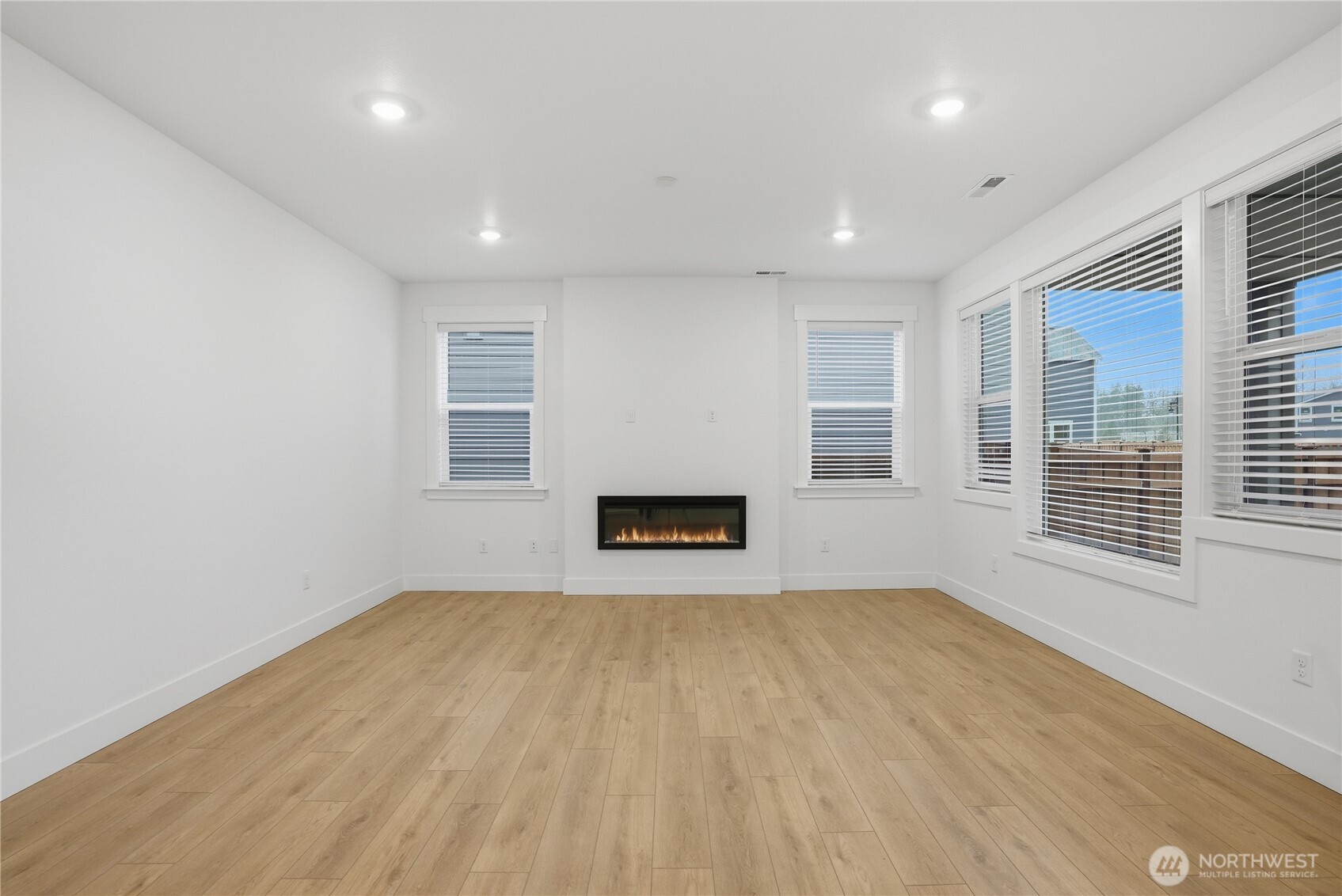 20309 145th Street Property Photo 8