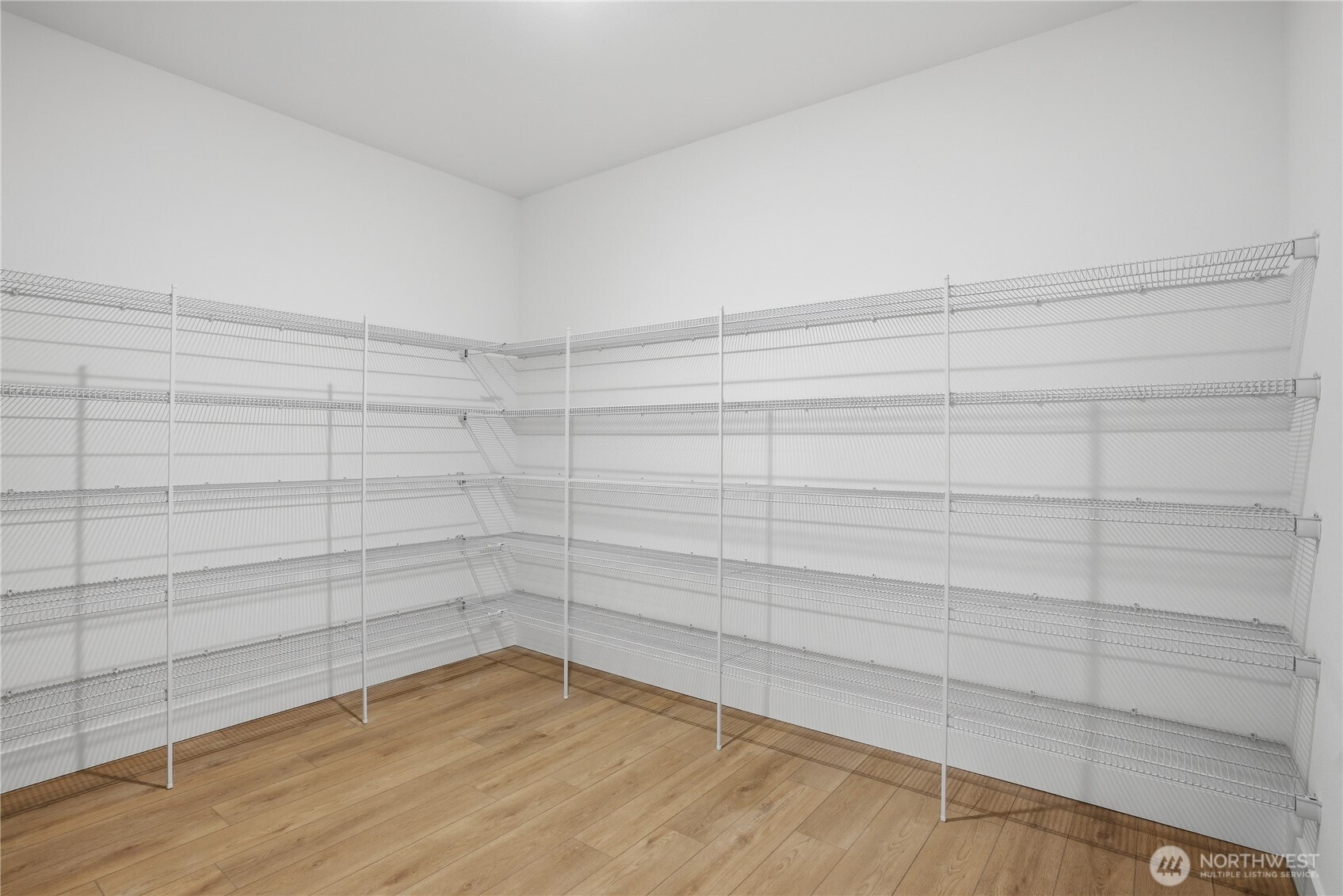 20309 145th Street Property Photo 9