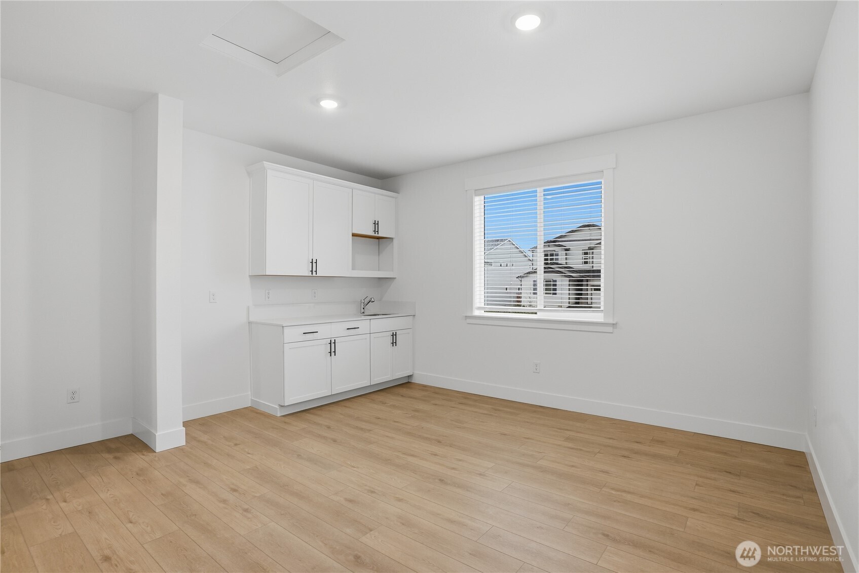 20309 145th Street Property Photo 10