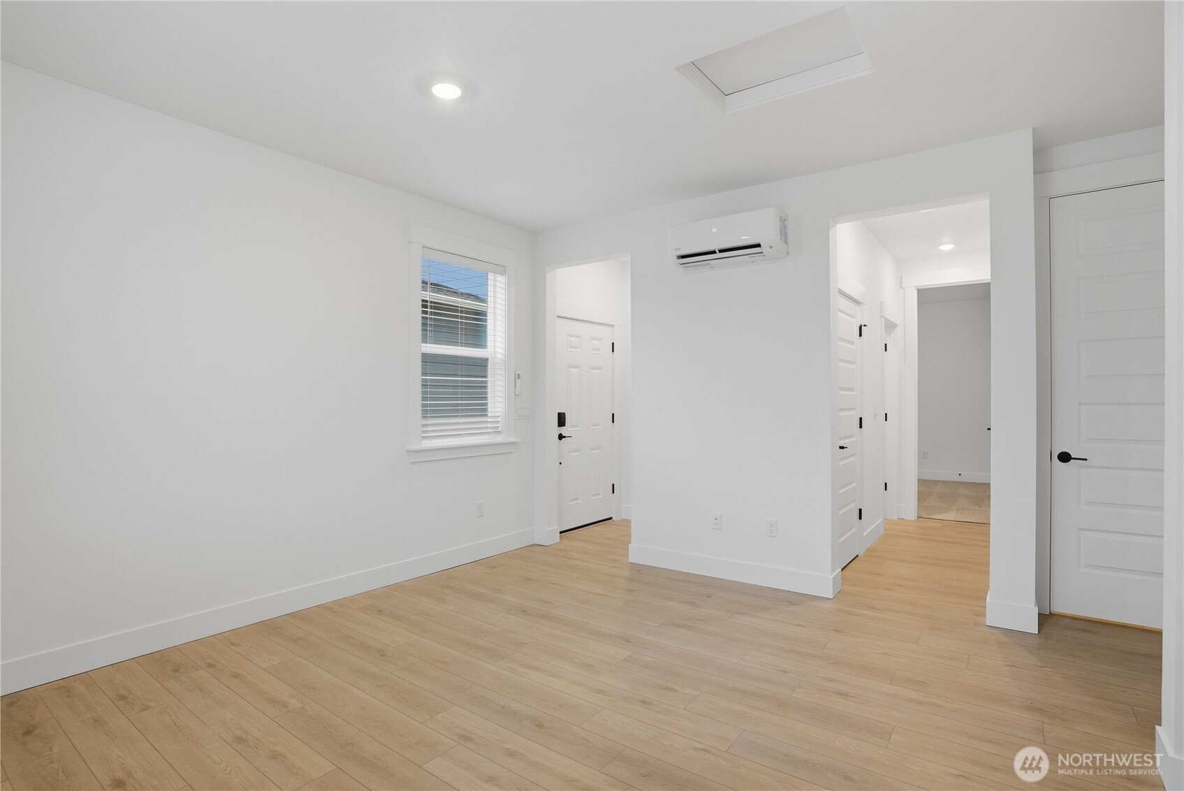 20309 145th Street Property Photo 11