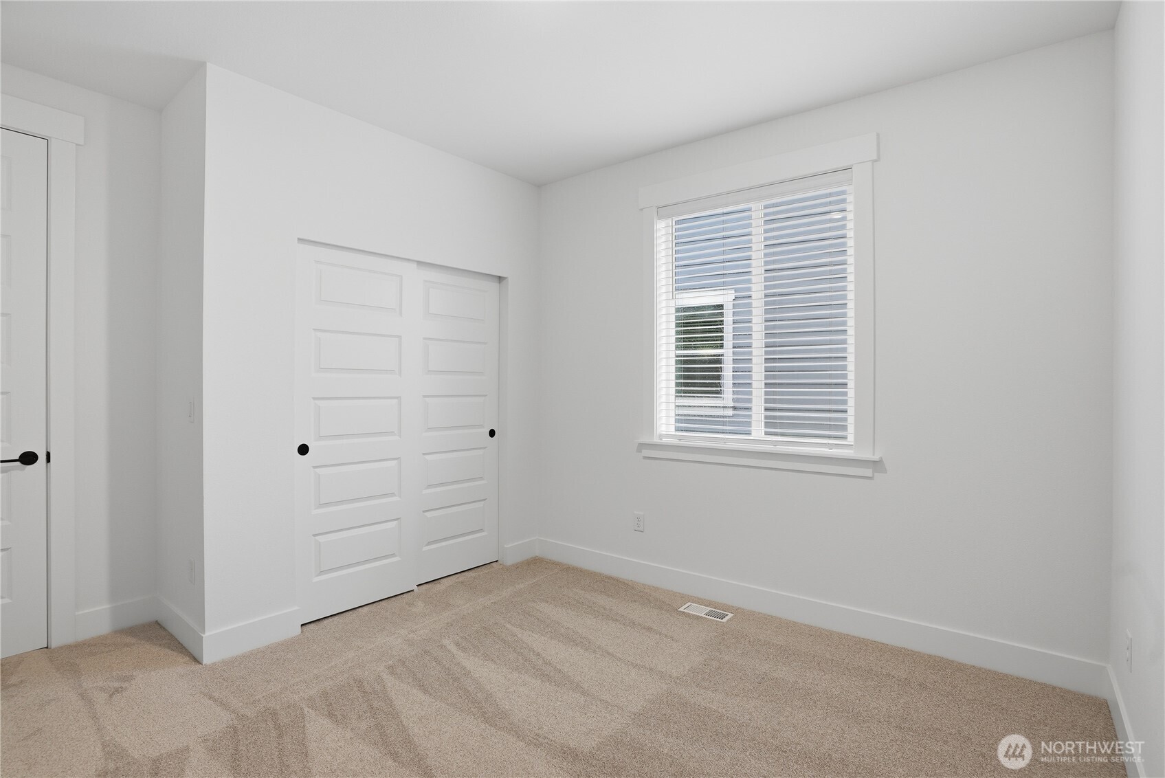 20309 145th Street Property Photo 12