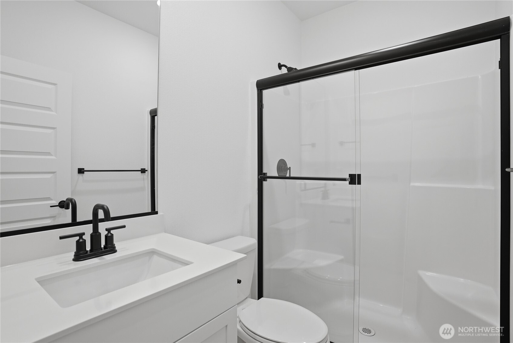 20309 145th Street Property Photo 13