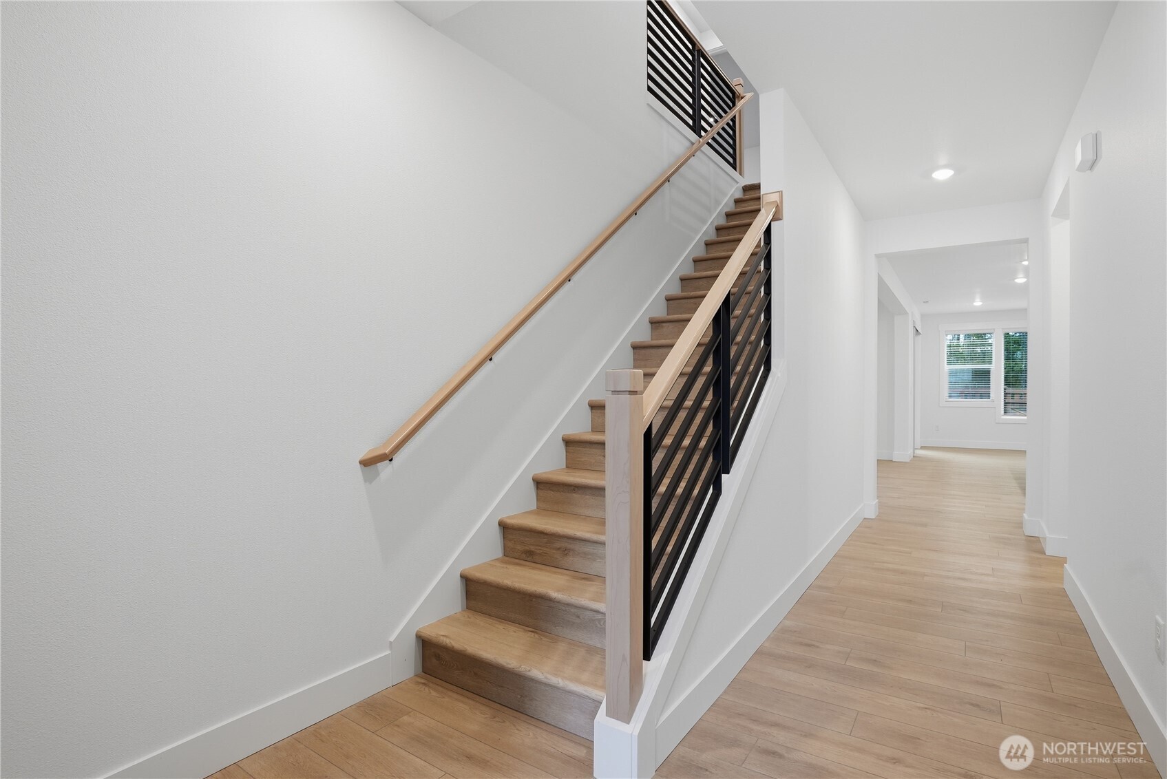 20309 145th Street Property Photo 14
