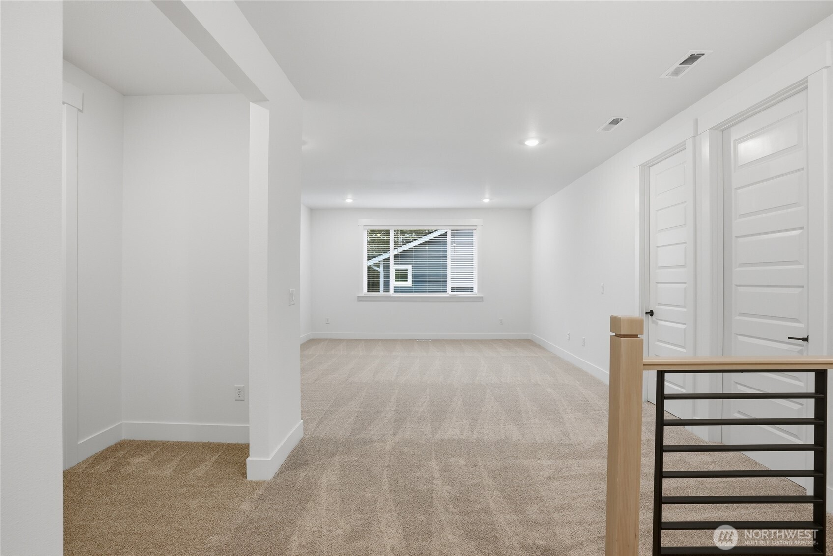 20309 145th Street Property Photo 15