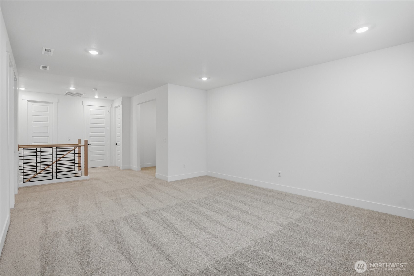 20309 145th Street Property Photo 16