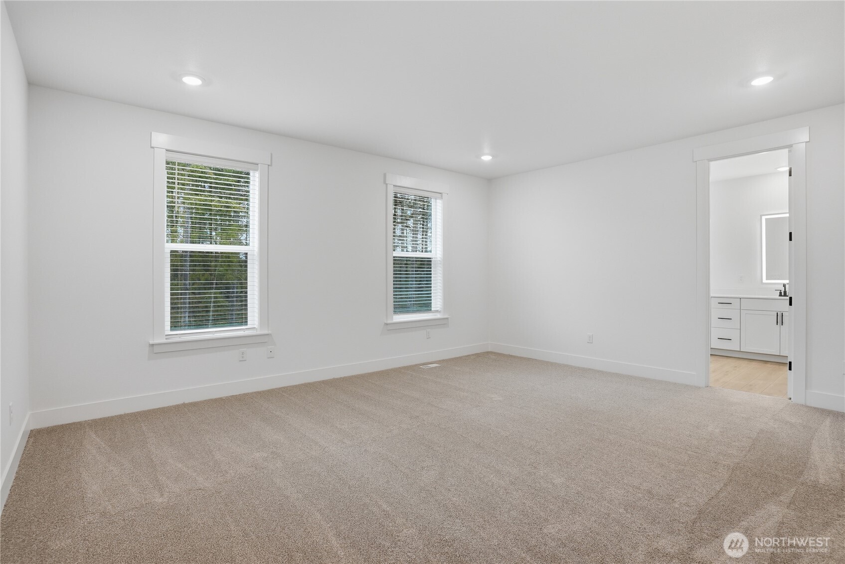 20309 145th Street Property Photo 17