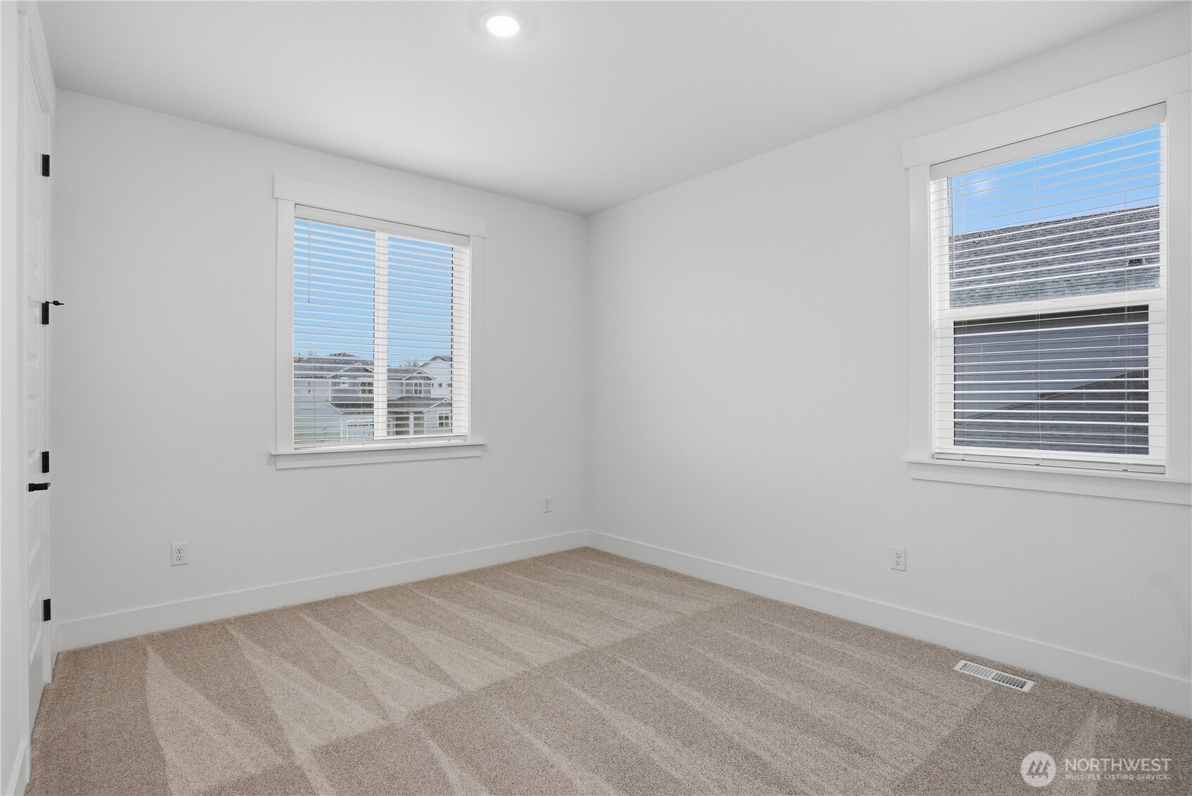 20309 145th Street Property Photo 19
