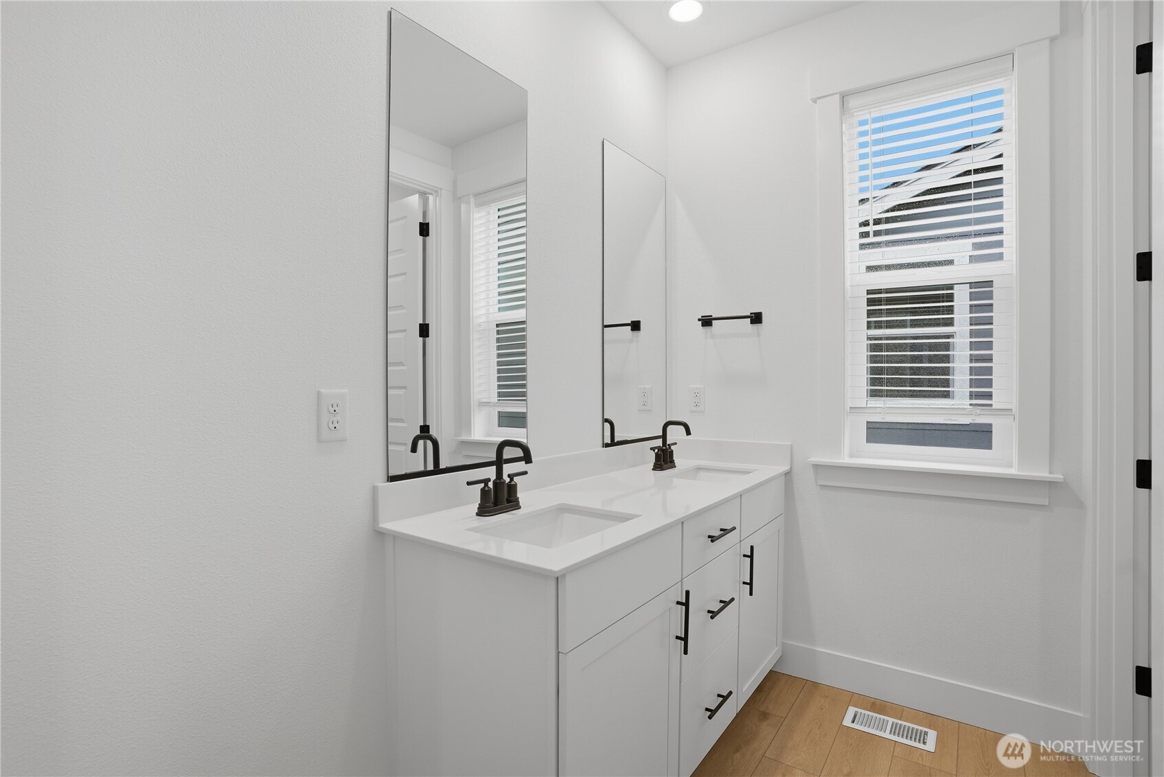 20309 145th Street Property Photo 20