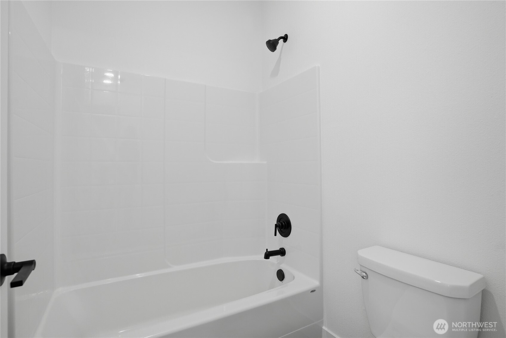 20309 145th Street Property Photo 21
