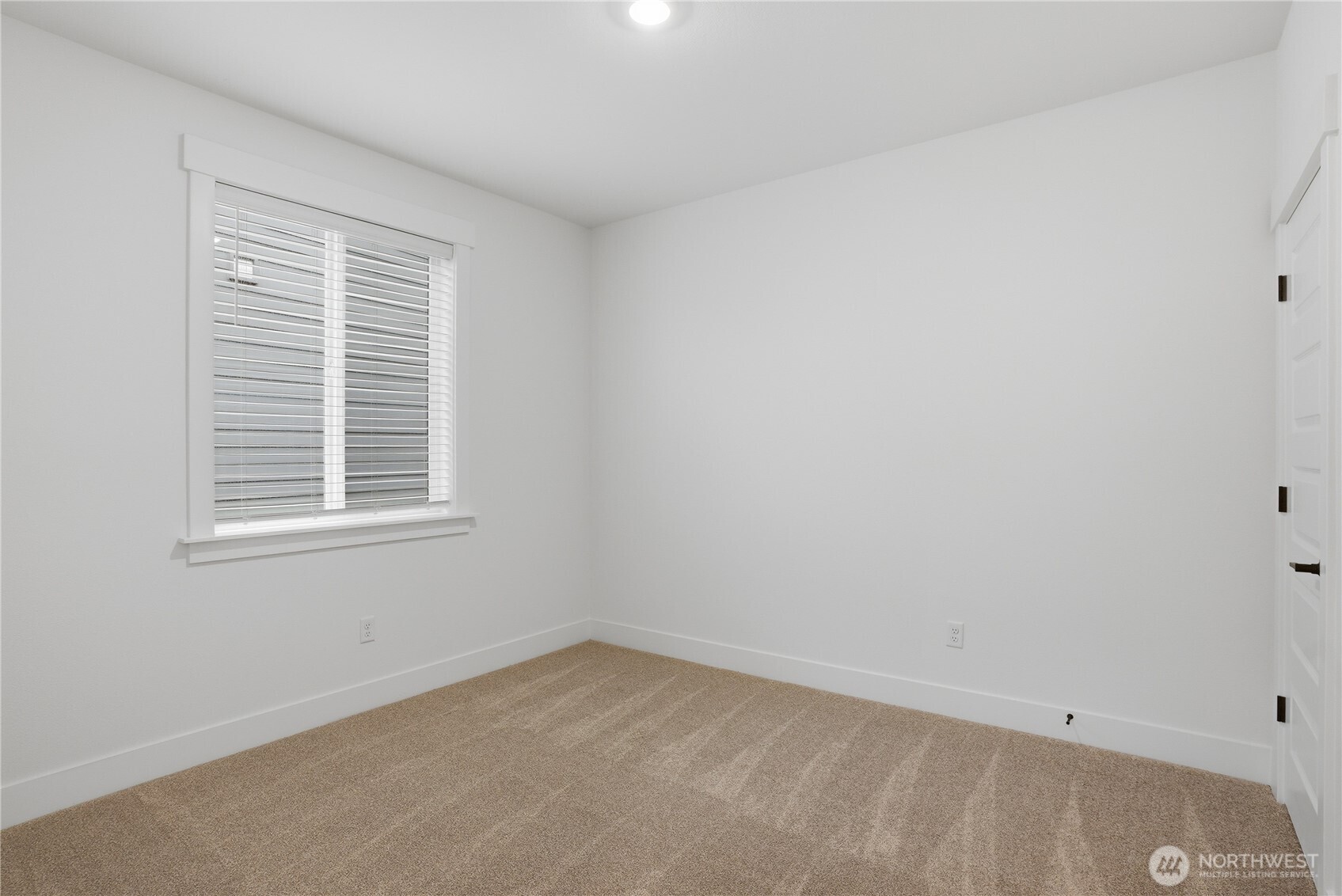 20309 145th Street Property Photo 22