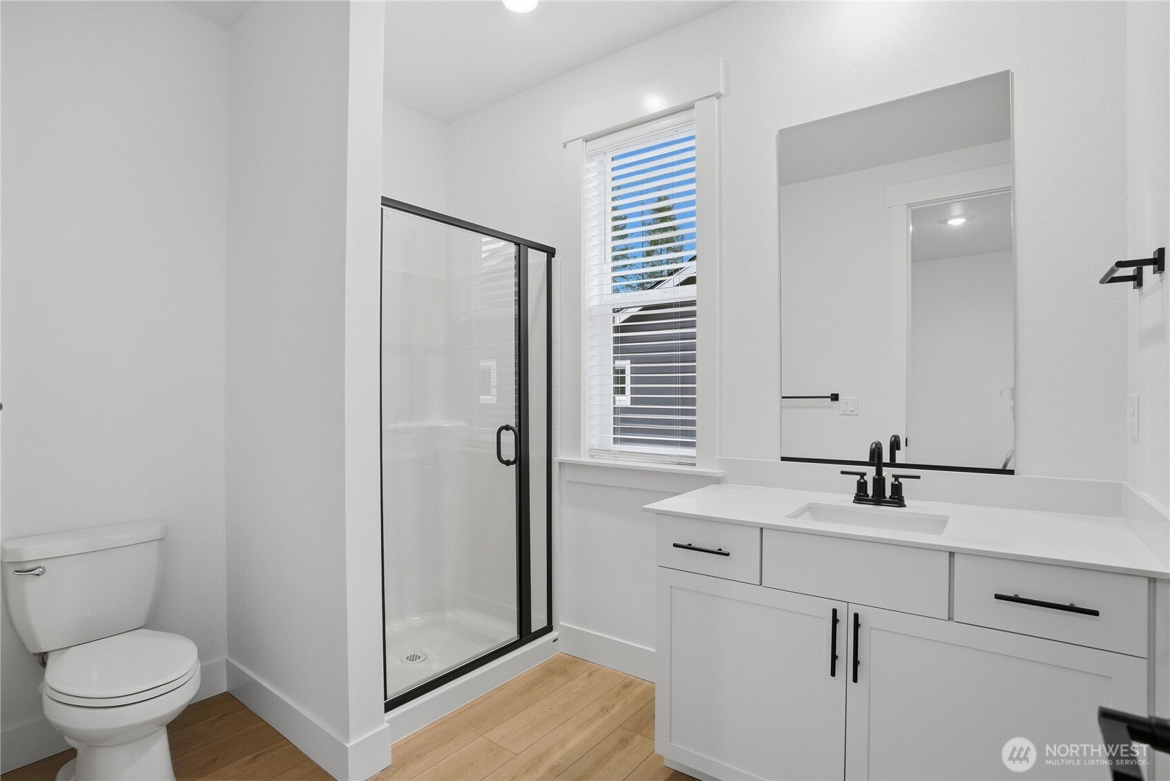 20309 145th Street Property Photo 23