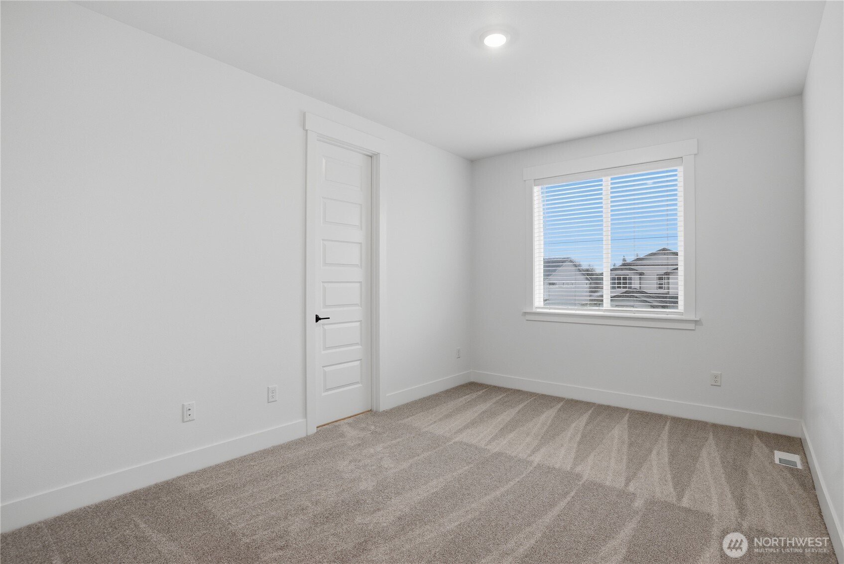20309 145th Street Property Photo 24
