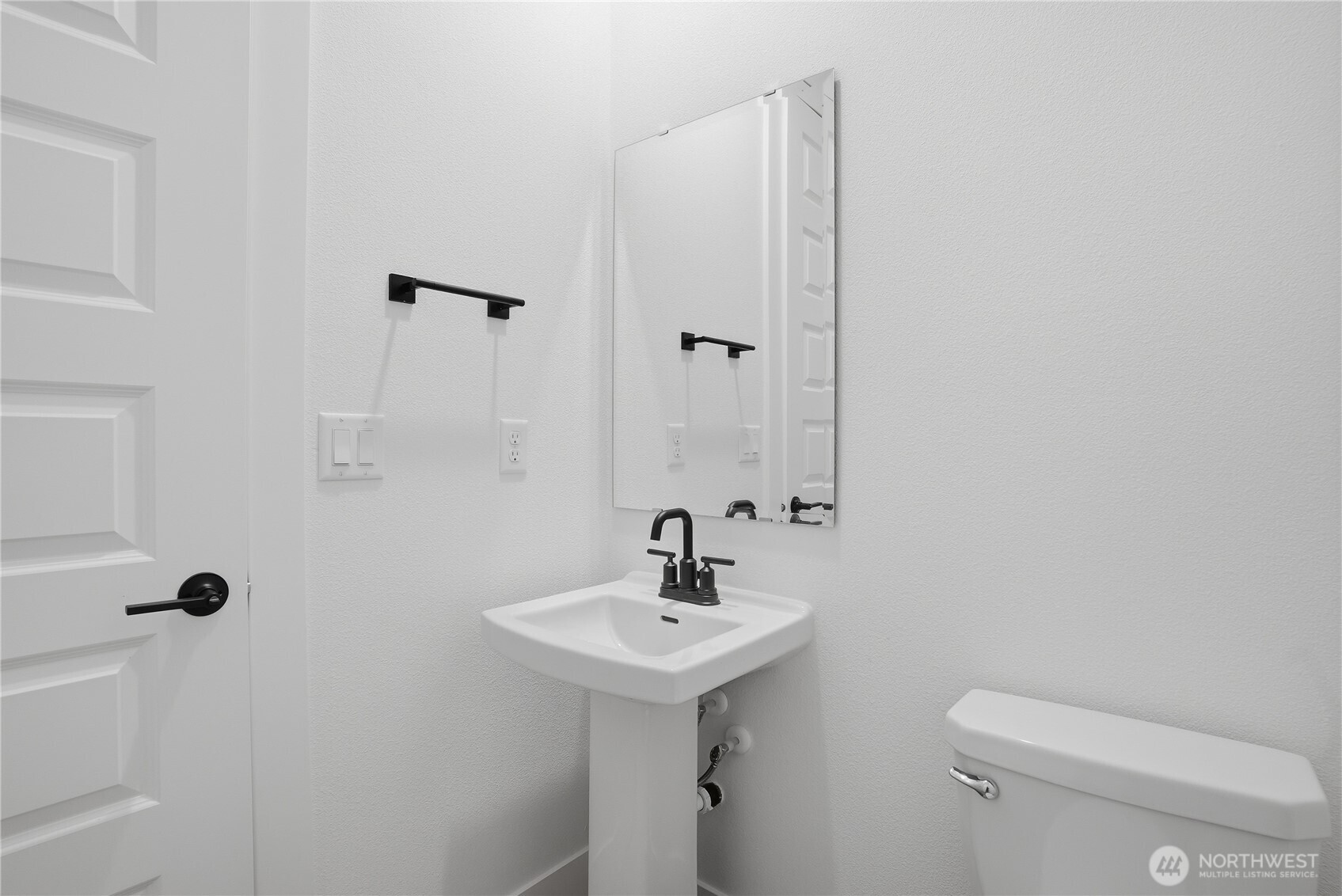 20309 145th Street Property Photo 25