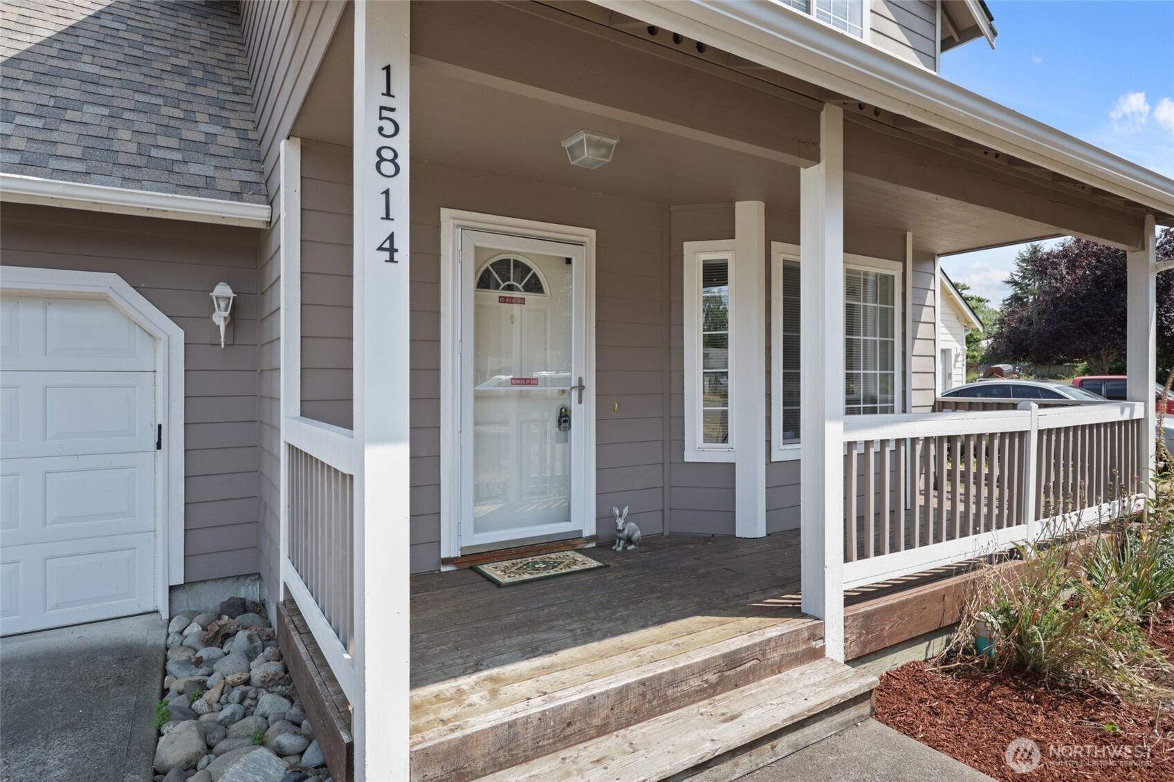 15814 90th Avenue Property Photo 3