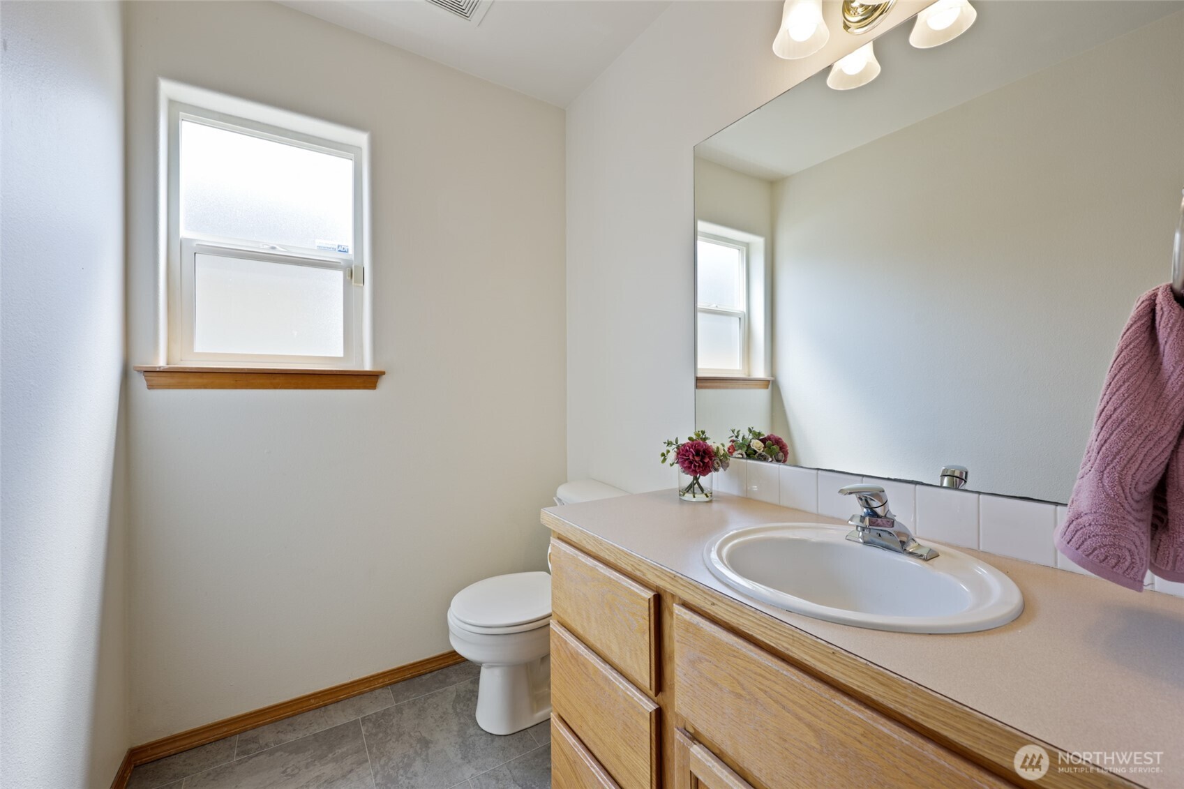 15814 90th Avenue Property Photo 7