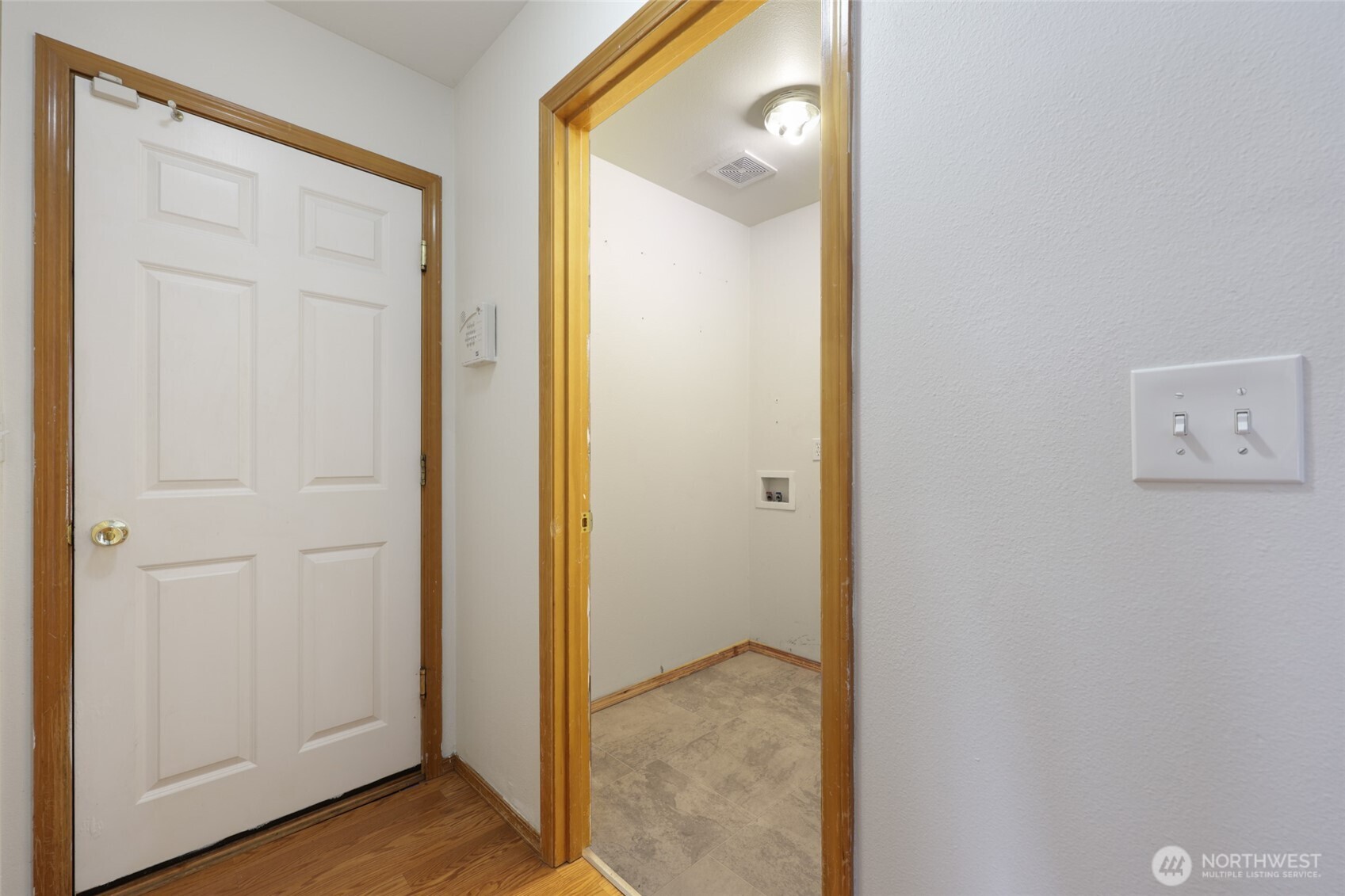 15814 90th Avenue Property Photo 8