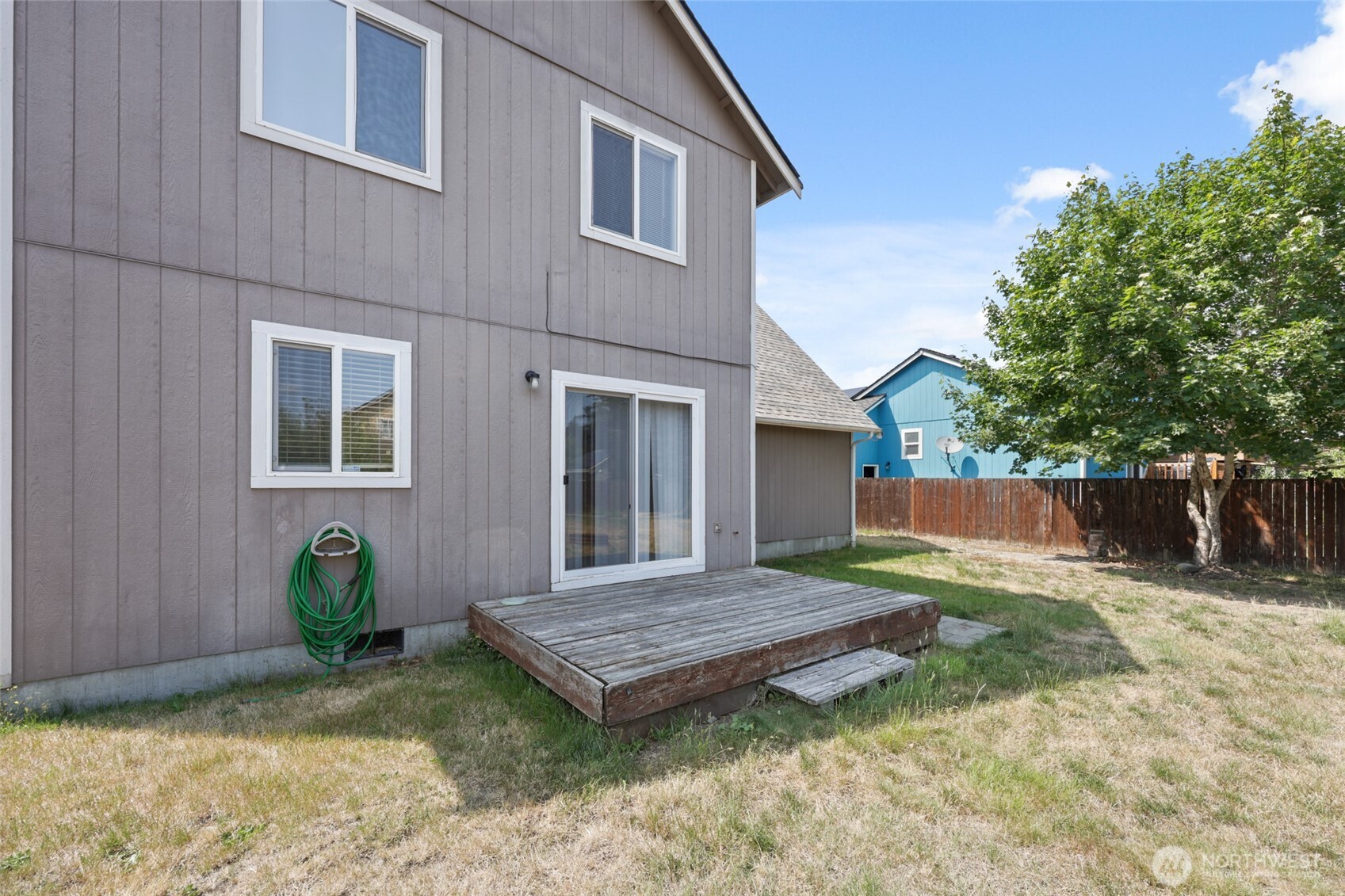 15814 90th Avenue Property Photo 12