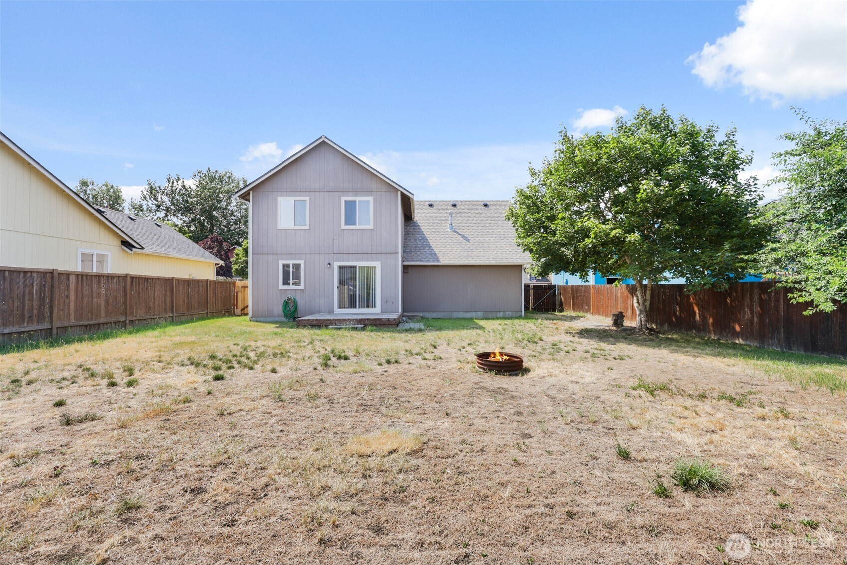 15814 90th Avenue Property Photo 13