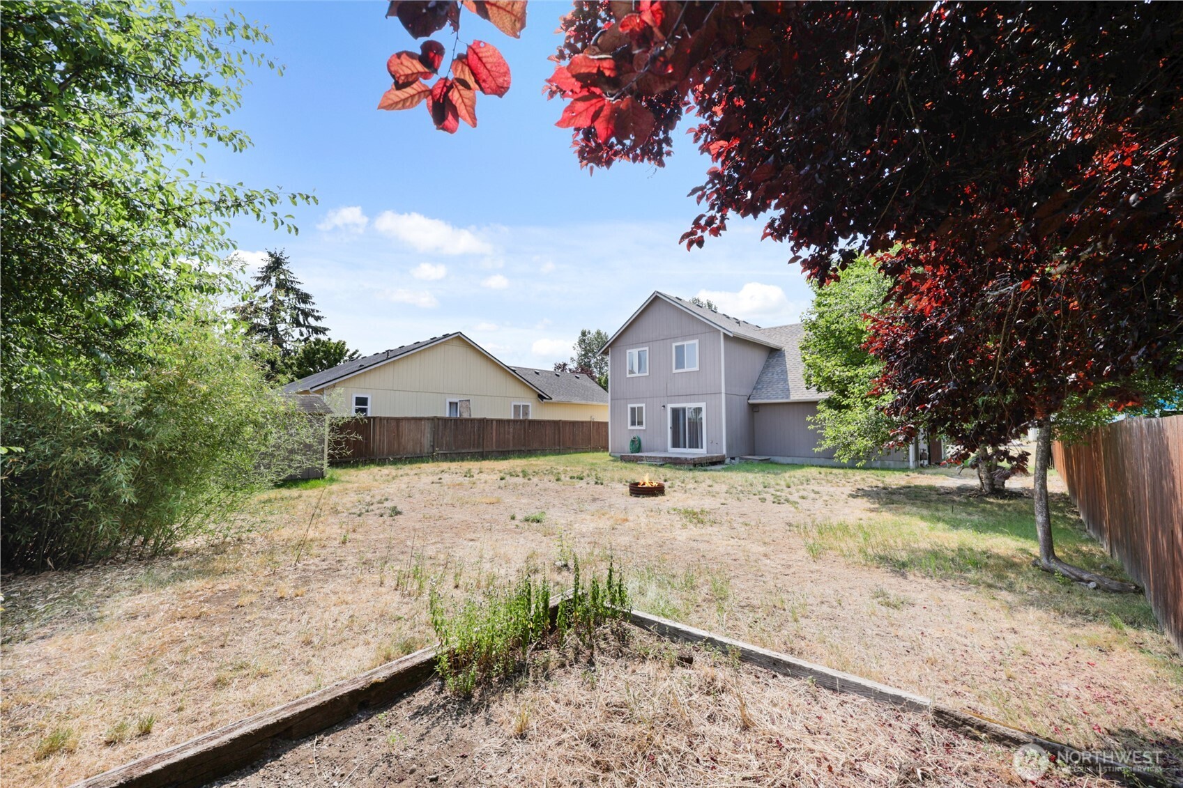 15814 90th Avenue Property Photo 14